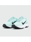 Кроссовки Nike Renew Ride 3 Mint White Wmns