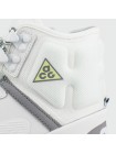 ботинки Nike ACG Zoom Gaiadome GTX White