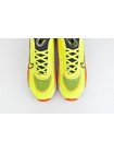 Кроссовки Nike Air Max 2090 Yellow / White