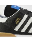 футзалки Adidas Copa Mundial 70Y In Black / Gum