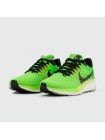 Кроссовки Nike Air Zoom Pegasus 39 Green Ekiden