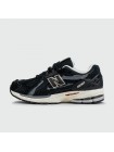 Кроссовки New Balance 1906R Black