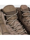 Кроссовки Nike SFB 6 NSW Leather Beige