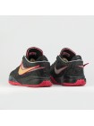 Кроссовки Nike LeBron 20 Bred