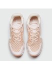 Кроссовки Nike Renew Ride 3 Cream White Wmns