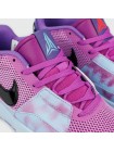 Кроссовки Nike Ja 1 Chimney new