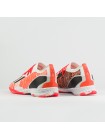 футзалки Adidas X Speedportal.1 IN White / Orange