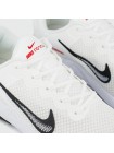 Кроссовки Nike Renew Ride 3 White