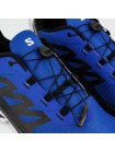 Кроссовки Salomon Supercross 4 Blue