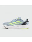 Кроссовки Adidas Duramo Speed Grey / White