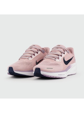 Кроссовки Nike Pegasus 41 Pink Wmns