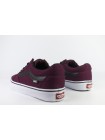 Кеды Vans Old Skool Bordeaux