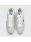 бутсы Nike Tiempo Legend 9 Elite FG x Italy