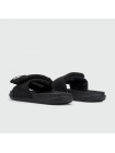 шлёпки Nike Offcourt Adjust Slide Black