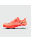 Кроссовки Nike Zoomx Streakfly Wmns Orange
