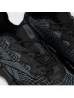 Кроссовки Reebok Zig Kinetica 2.5 Edge Black