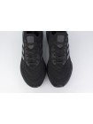 Кроссовки Adidas Ultra Boost 21 Triple Black