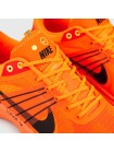 Кроссовки Nike Lunar Roam Orange