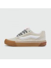 Кеды Vans Knu Skool Grey Gum