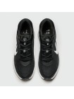 Кроссовки Nike Journey Run Black / White