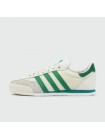 Кроссовки Adidas LG2 Spzl Grey Green