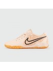 футзалки Nike Tiempo Legend 10 Academy Ic Peach