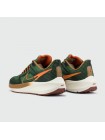 Кроссовки Nike Air Zoom Pegasus 39 Green Brown