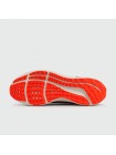 Кроссовки Nike Air Zoom Pegasus 40 Grey Orange