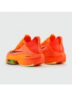 Кроссовки Nike Air Zoom AlphaFly Next 2 Orange