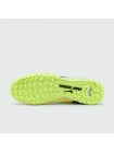 грунтовки Nike Air Zoom Mercurial Vapor XV Academy TF Green