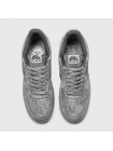 Кроссовки Nike Air Force 1 Low x RC Grey new