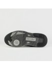 Кроссовки Adidas Niteball 2.0 Wmns Navy / Grey