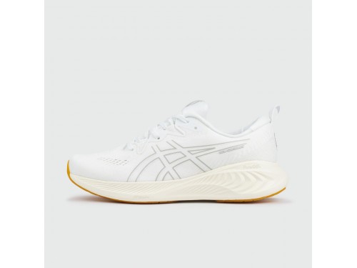 Кроссовки Asics Gel-Cumulus 25 White Gum