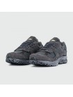 Кроссовки New Balance 2002R Dark Grey