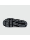 Кроссовки Nike Zoom Winflo 8 Mid Gtx Black