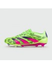 бутсы Adidas Predator Elite FG Green