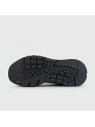 Кроссовки Adidas Nite Jogger Black / Grey