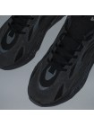 Кроссовки Adidas Yeezy Boost 700 v2 Vanta
