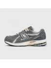 Кроссовки New Balance 1906R Grey