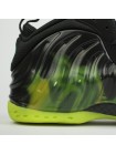 Кроссовки Nike Air Foamposite Paranorman