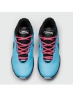 Кроссовки Nike LeBron 21 Blue