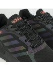 Кроссовки Adidas XPLR-4 Black