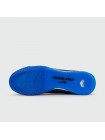 бампы Nike Air Zoom Mercurial Vapor XV Pro IC Black Blue