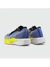 Кроссовки Nike Vaporfly Next 3 Blue Yellow