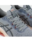 Кроссовки Asics Gel-Kinsei Max Grey Wmns