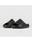 шлёпки Adidas Yeezy Slide Black