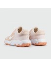 Кроссовки Nike Renew Ride 3 Cream White Wmns