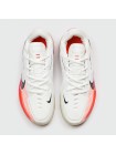 Кроссовки Nike Air Zoom G.T. Cut Rawdacious