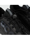 Кроссовки Nike ACG Mountain Fly 2 Low GTX SE Black