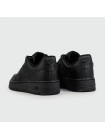 Кроссовки Nike Air Force 1 Low Trp. Black